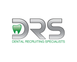 /public/logoimage/149528753150 Artboard 1.png